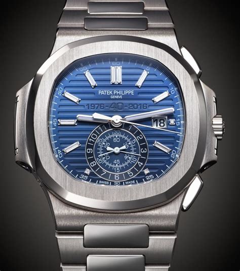 philip patek watch price philippines